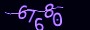 validcode